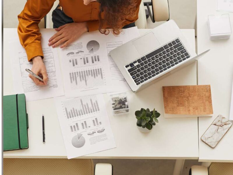 A college student daily routine