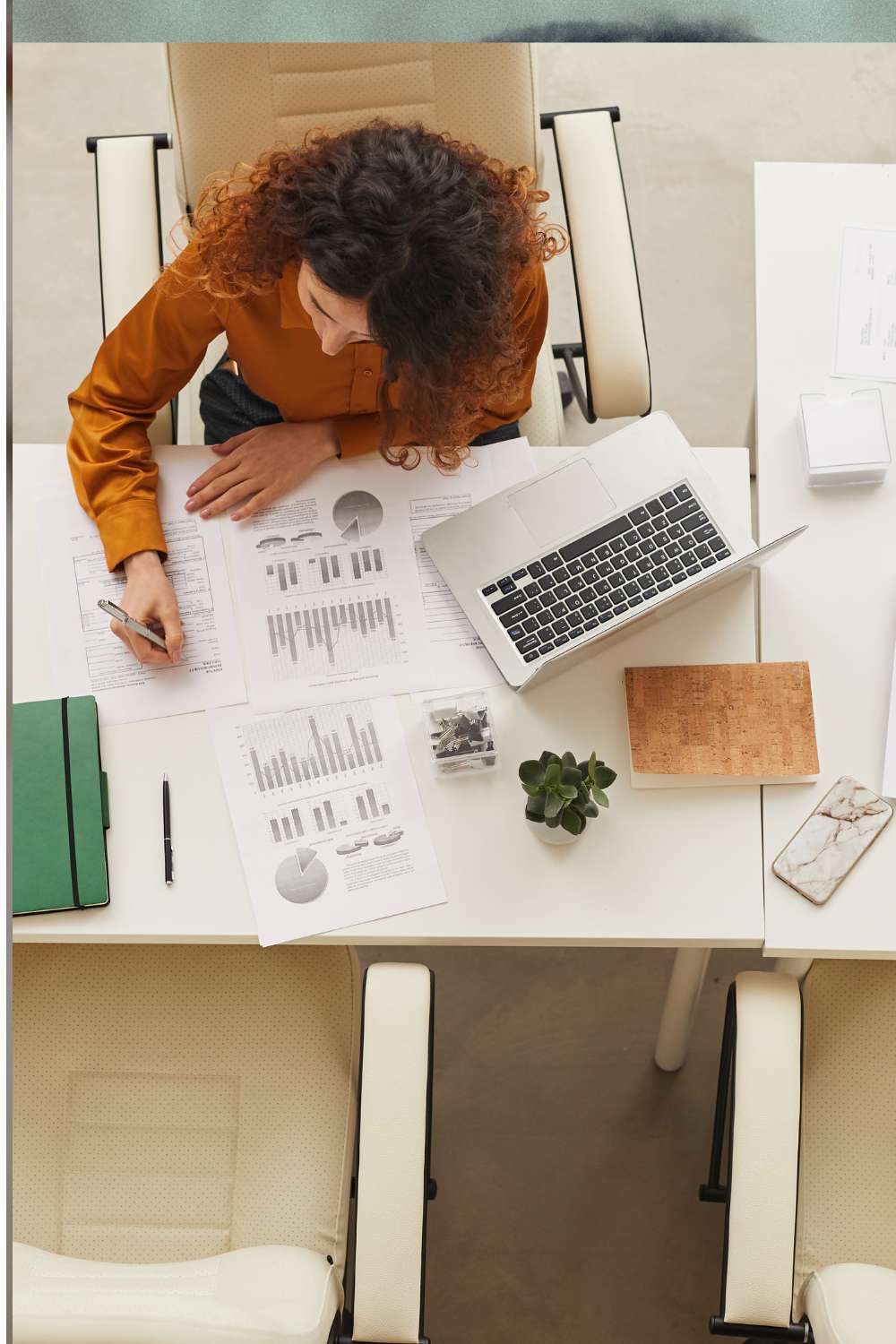 A college student daily routine