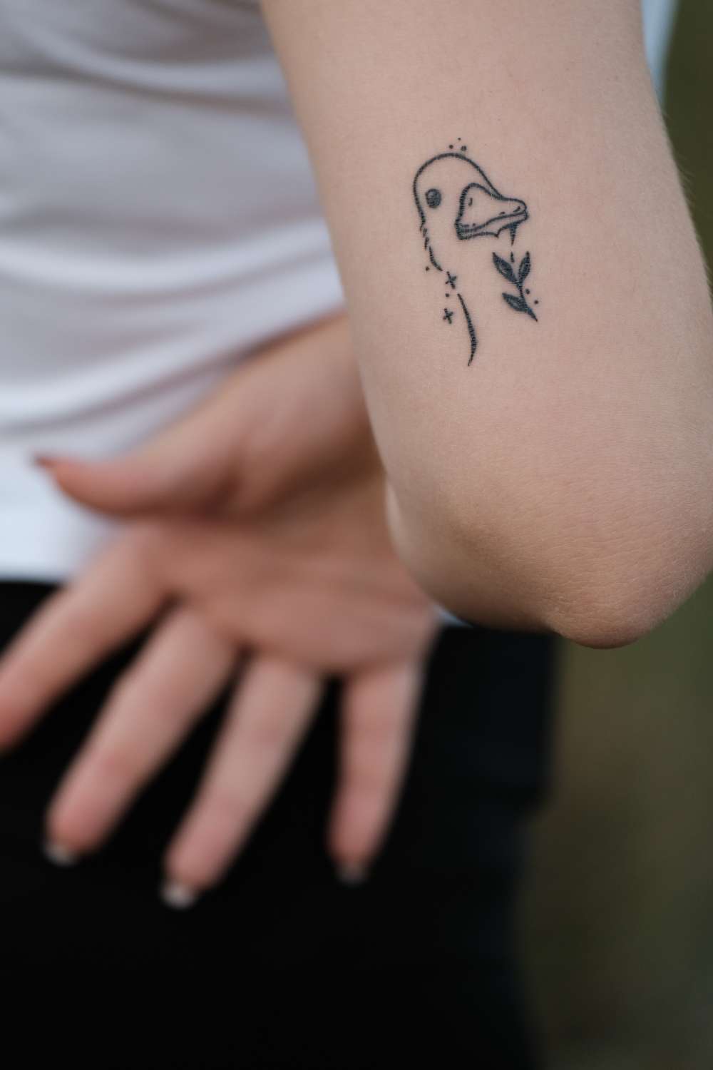 best beginners tattoo ideas