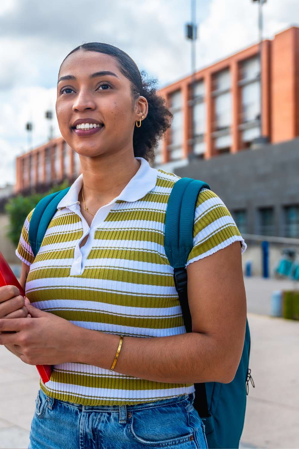 Best college lifestyle habits for academic excellence