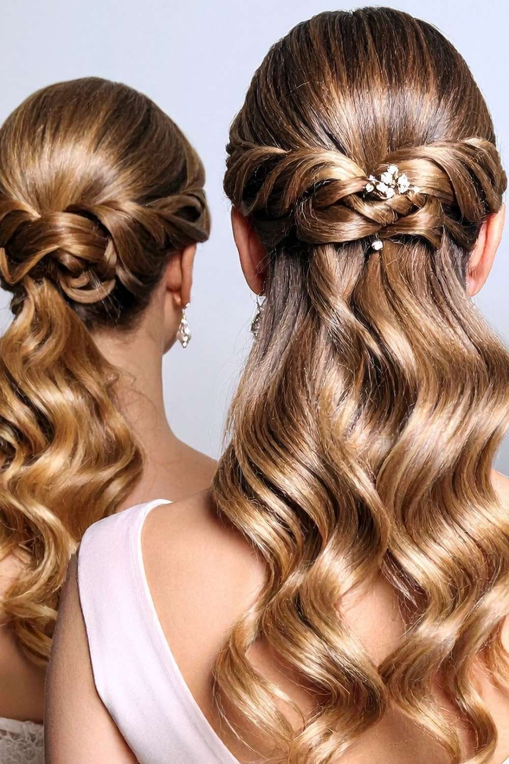 Protective hairstyle ideas for summer