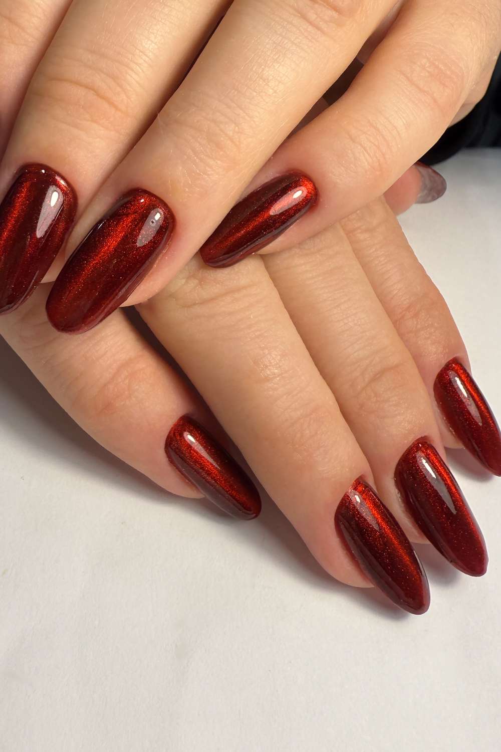 Trendy Seasonal Nails design that match everyday occasion