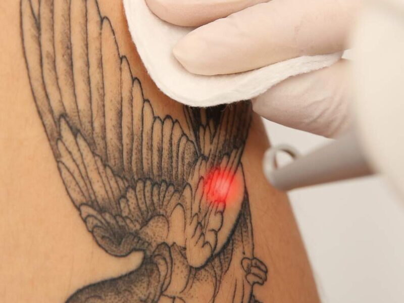 Beautiful symbolic tattoo ideas with powerful meanings