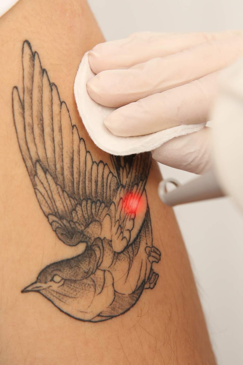 Beautiful symbolic tattoo ideas with powerful meanings